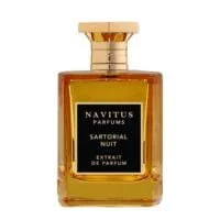 Navitus parfums new arrivals