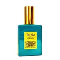 عطر ادکلن هاوس آف متریارک د ماج | House of Matriarch The Maj