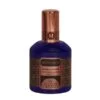 عطر ادکلن هاوس آف متریارک وانیلا خاویار | House of Matriarch Vanilla Caviar