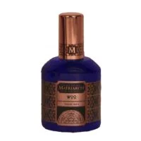 عطر ادکلن هاوس آف متریارک وو | House of Matriarch Woo