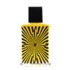 عطر ادکلن هاوس آف متریارک اپیفانی | House of Matriarch Epiphany