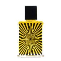 عطر ادکلن هاوس آف متریارک اپیفانی | House of Matriarch Epiphany