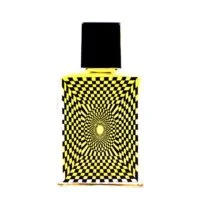 عطر ادکلن هاوس آف متریارک ایمورتل | House of Matriarch Immortal