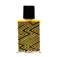 عطر ادکلن هاوس آف متریارک گیتویز | House of Matriarch Gateways