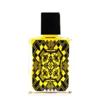 عطر ادکلن هاوس آف متریارک میدنایت | House of Matriarch Midnight