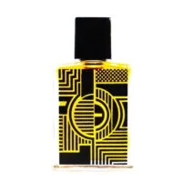 عطر ادکلن هاوس آف متریارک پسورد | House of Matriarch Password