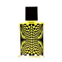 عطر ادکلن هاوس آف متریارک انویلد | House of Matriarch Unveiled