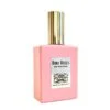 عطر ادکلن هاوس آف متریارک بیبی رزز | House of Matriarch Baby Roses