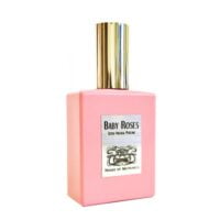 عطر ادکلن هاوس آف متریارک بیبی رزز | House of Matriarch Baby Roses