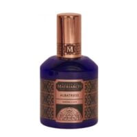 عطر ادکلن هاوس آف متریارک آلباتروس | House of Matriarch Albatross