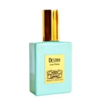 عطر ادکلن هاوس آف متریارک دستینی | House of Matriarch Destiny