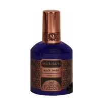 عطر ادکلن هاوس آف متریارک بلک شیپ | House of Matriarch Black Sheep