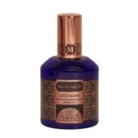 عطر ادکلن هاوس آف متریارک کوکو بالانس | House of Matriarch Coco Blanc
