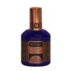عطر ادکلن هاوس آف متریارک دستریر | House of Matriarch Destrier