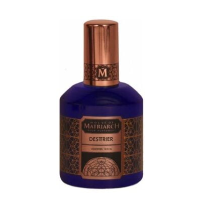 عطر ادکلن هاوس آف متریارک دستریر | House of Matriarch Destrier