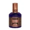 عطر ادکلن هاوس آف متریارک دووتیشن | House of Matriarch Devotion