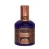 عطر ادکلن هاوس آف متریارک فوربیدن | House of Matriarch Forbidden