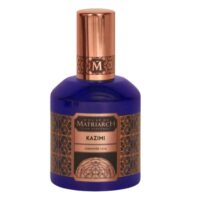 عطر ادکلن هاوس آف متریارک کازیمی | House of Matriarch Kazimi