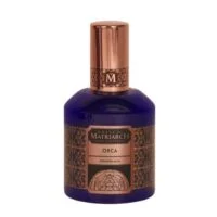 عطر ادکلن هاوس آف متریارک اورکا | House of Matriarch Orca