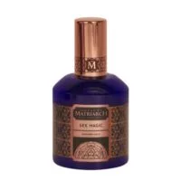 عطر ادکلن هاوس آف متریارک سکس مجیک | House of Matriarch Sex Magic