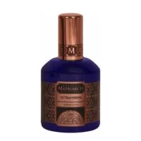 عطر ادکلن هاوس آف متریارک تترامورف | House of Matriarch Tetramorph