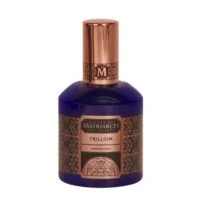 عطر ادکلن هاوس آف متریارک تریلیوم | House of Matriarch Trillium