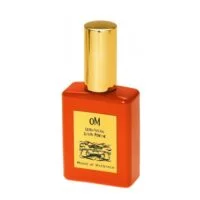 عطر ادکلن هاوس آف متریارک سکری نویر | House of Matriarch Sacre Noir