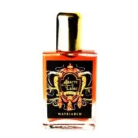 عطر ادکلن هاوس آف متریارک بیهایند د کورتین | House of Matriarch Behind the Curtain