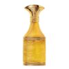 عطر ادکلن آمواج کریستال و گلد مردانه | Amouage Cristal & Gold Man
