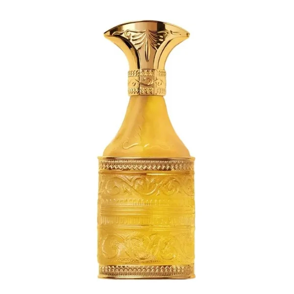 Amouage Cristal Gold Man