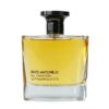 عطر ادکلن فشن اند فرگرنسز انزو آنتونلی | Fashion & Fragrances Enzo Antonelli EDP