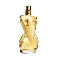 عطر ادکلن ژان پل گوتیه دیوین | Jean Paul Gaultier Divine