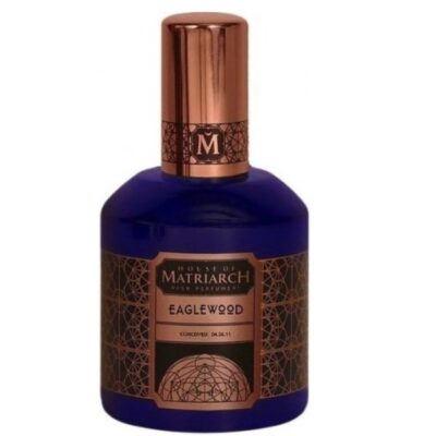 عطر ادکلن هاوس آف متریارک ایگل وود | House of Matriarch Eaglewood