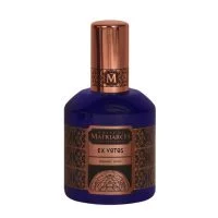 عطر ادکلن هاوس آف متریارک ایکس ووتوس | House of Matriarch Ex Votos
