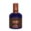 عطر ادکلن هاوس آف متریارک ایگل وود | House of Matriarch Eaglewood