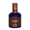 عطر ادکلن هاوس آف متریارک ویچ ماسک | House of Matriarch WitchMusk