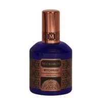 عطر ادکلن هاوس آف متریارک ویچ ماسک | House of Matriarch WitchMusk