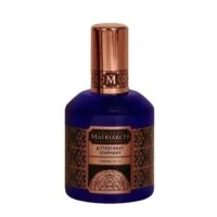 عطر ادکلن هاوس آف متریارک بیتر سوییت سیمفونی | House of Matriarch Bittersweet Symphony