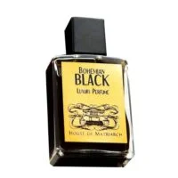 عطر ادکلن هاوس آف متریارک بوهمین بلک | House of Matriarch Bohemian Black