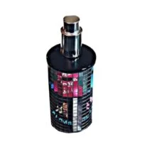 عطر ادکلن هاوس آف متریارک اوه مای استارز | House of Matriarch Oh My Stars