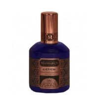 عطر ادکلن هاوس آف متریارک کفرا | House of Matriarch Khephera