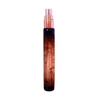 عطر ادکلن هاوس آف متریارک ا ورد اف بلو | House of Matriarch A World Of Blue