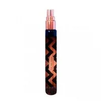 عطر ادکلن هاوس آف متریارک د رد روم | House of Matriarch The Red Room