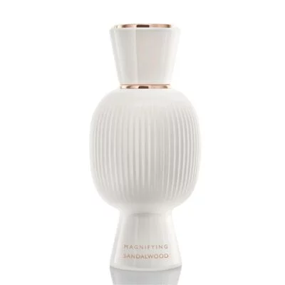 عطر ادکلن بولگاری آلگرا مگنیفینگ صندل وود | Bvlgari Allegra Magnifying Sandalwood