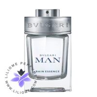 عطر ادکلن بولگاری من رین اسنس | Bvlgari Man Rain Essence