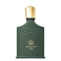 عطر ادکلن کرید میلیسیم ۱۸۴۹ ادوپرفیوم | Creed Millesime 1849 Eau de Parfum