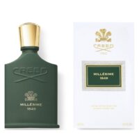 عطر ادکلن کرید میلیسیم ۱۸۴۹ ادوپرفیوم | Creed Millesime 1849 Eau de Parfum