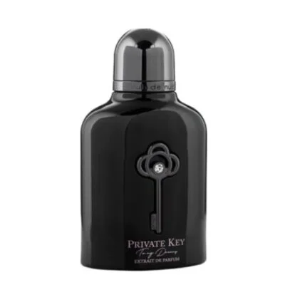 عطر ادکلن آرماف پرایوت کی تو مای دریمس | Armaf Private Key To My Dreams
