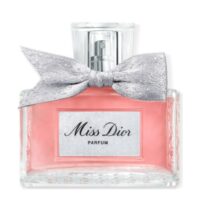 عطر ادکلن میس دیور پارفوم | Dior Miss Dior Parfum (2024)