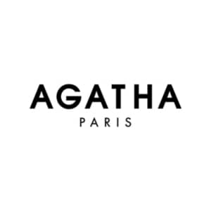 عطر ادکلن آگاتا پاریس | Agatha Paris